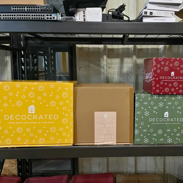 Home Decor Sale – pallet - Image 4
