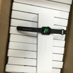 Alternative view of APPLE WATCH FOR SALE – PALLET